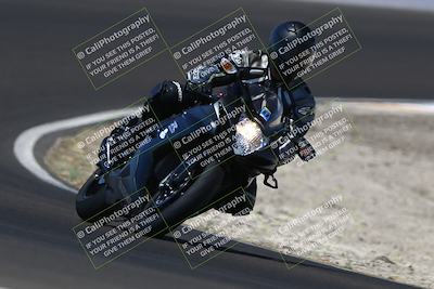 media/Jul-19-2025-TrackDaz (Sat) [[ff1509a44a]]/B Group/1120am (Turn 2)/